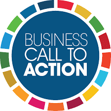 SDG in Business